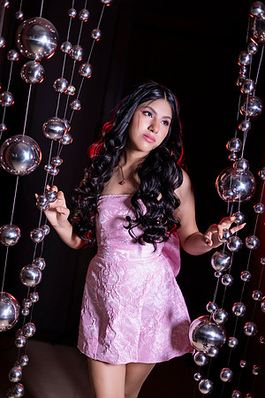 17-06-25 #8376 YULIANA MTZ _CTR0053