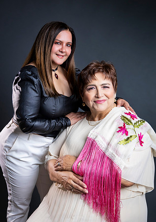 14 JUN 25 #4178 NORA ESTHELA _CTR0038