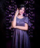 #12237 JUANA AFRICA MEDINA MATA _W8A5822
