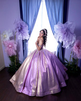 14-04-25 #8208 ERIKA PATRICIA BRIONES _CTR1370