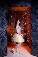 03-10-24 #8184 JUDITH GARCIA _CTR1432