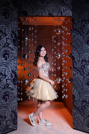 03-10-24 #8184 JUDITH GARCIA _CTR1432