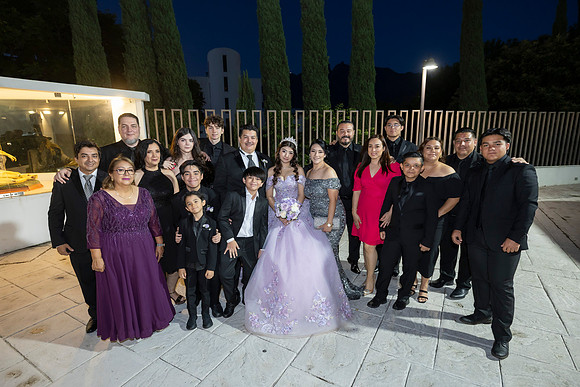 #5807 19 JULIO 2025-2132