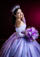 18-03-25 #8155 LILIANA FLORES _CTR1566