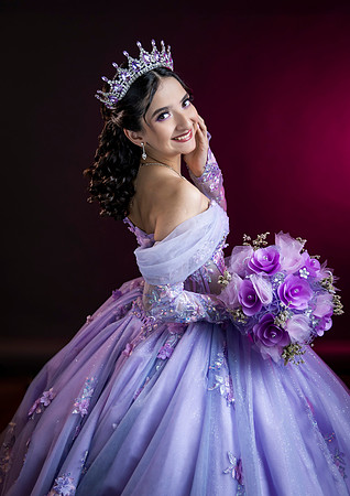 18-03-25 #8155 LILIANA FLORES _CTR1566