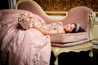 29 MAYO 24_W8A0126