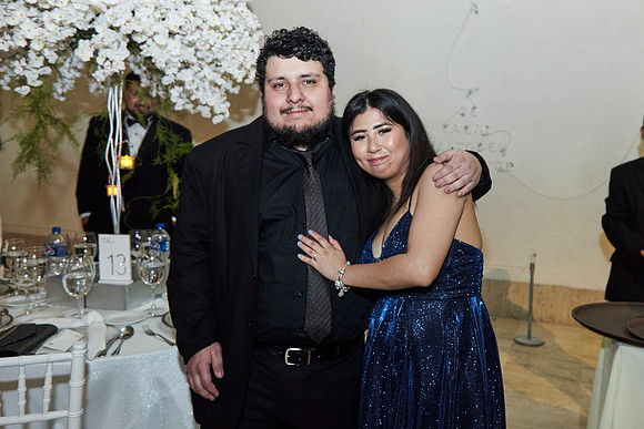 20 ABRIL 24 _MG_4464