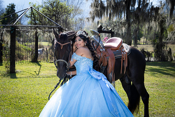 26-02-25 #8273 CYNTHIA MENDEZ _CTR0056