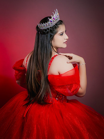 #12166 BEATRIZ AVALOS RUIZ 11 ENERO 2025-7078