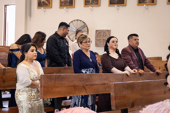 19 JUL 25 #8376 YULIANA MTZ _CTR0031