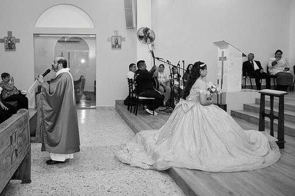 03 NOVIEMBRE 24 _MG_7597