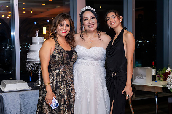 #11974 BRENDA RENE RIOS TORRES - 19 OCTUBRE 2024-0823