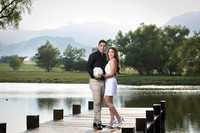 #2441 AYME SARAHÍ VENEGAS - AYME Y JAVIER SECUENCIA