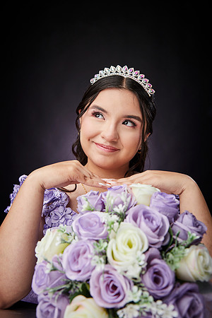 31 JULIO 24 _MG_5371