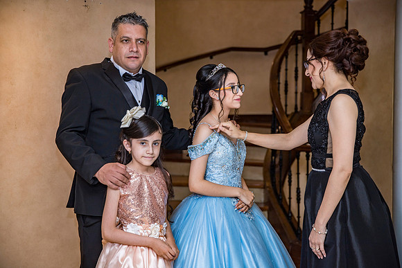 30 ABRIL 2022-30 ABRIL 2022-3795 XV JOSELYN _MG_0025