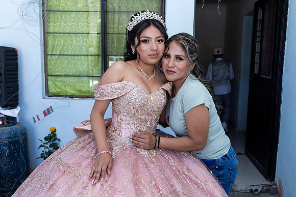 30-03-25 #2487 RUBI GARCIA _CTR0027