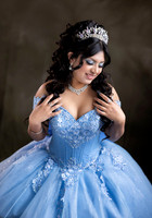 26-02-25 #8273 CYNTHIA MENDEZ _CTR0021