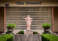 12  OCTUBRE 19 _MG_0006