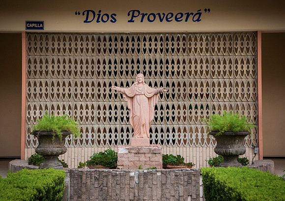 12  OCTUBRE 19 _MG_0006
