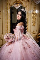 17 ABRIL 24_W9A2255