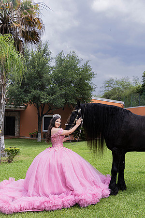 #4137 GRACIELA GALICIA SUAREZ -4294