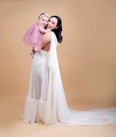 13052021 13-05-21_STEPHANIE PEREZ _17C8991