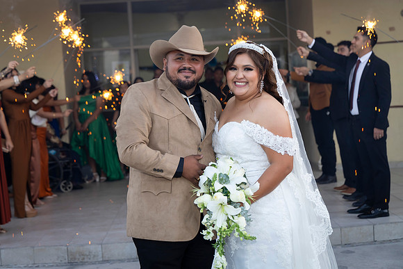 #12046 CINTHYA MARLENE VILLARREAL - 28 DICIEMBRE 2024-0424