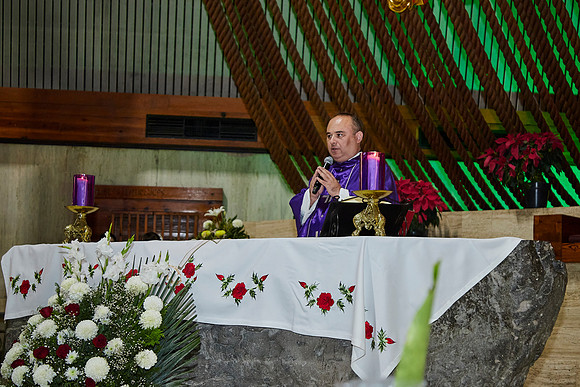 22 DICIEMBRE 24 _MG_4687