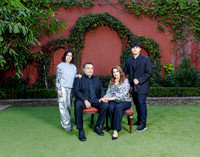 18 ENERO 24 #12208 MARLENNE GOMEZ VILLARREAL-5639