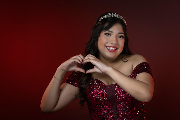 #4144 FABIOLA RAMIREZ LOPEZ _8262