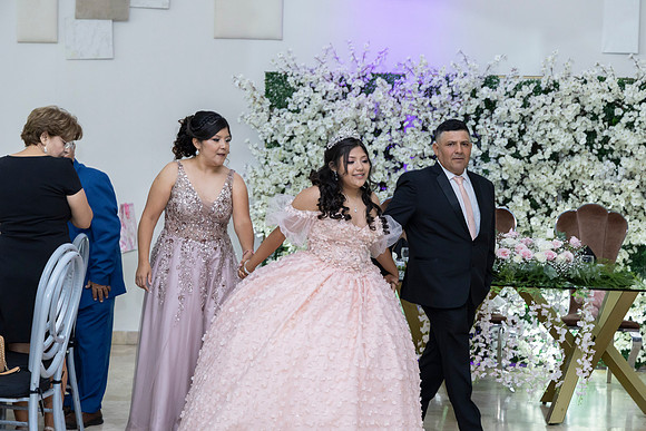 12-10-24 #8057 SANJUANITA QUINTERO _CTR0286