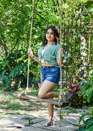 05 JUNIO 24_MG_0763