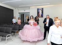 13 06 25 #8353 JULIA ERNESTINA MAYORGA SILLER-3788