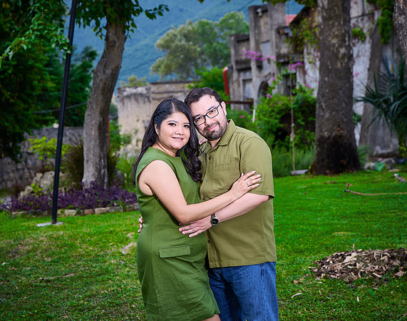 #8429 KAREN ALMANZA REYES _ROB0046
