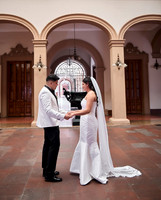 CAROLINA & MARIO _W8A5464