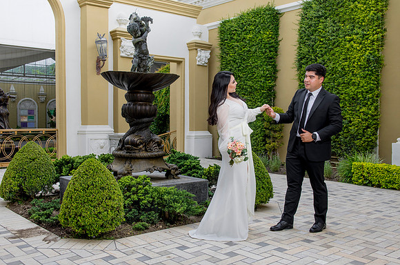 09 JUNIO 25 #12152 ANDREA VILLARREAL-0098