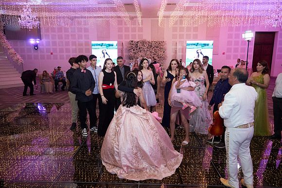 _MG_9060