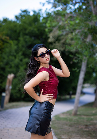 14-05-25 #8282 NELLY AGUIRRE _CTR0639