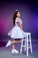 11 DICIEMBRE 2024#12032 IRIS YANETH CONTRERAS-0961