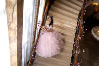 01 AGO 24 #12061 SANDRA MTZ _CTR1283
