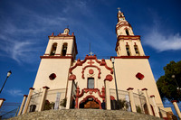 02 MARZO 24_W9A4283