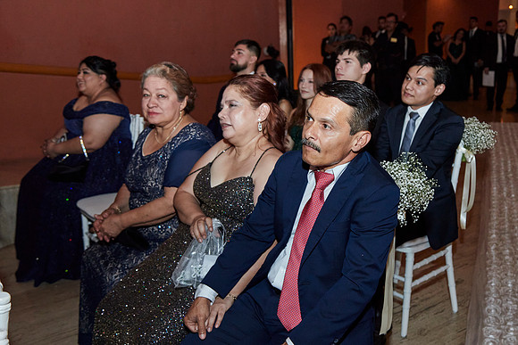 20 ABRIL 24 _MG_4229