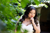 01-04-25 #2786 FABIOLA RENTERIA _CTR1196