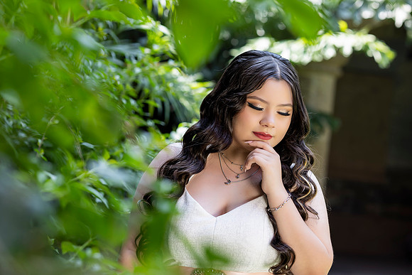 01-04-25 #2786 FABIOLA RENTERIA _CTR1196