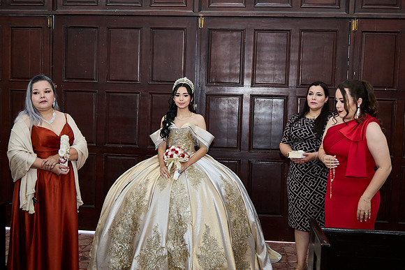31 AGOSTO 24_W8A6526
