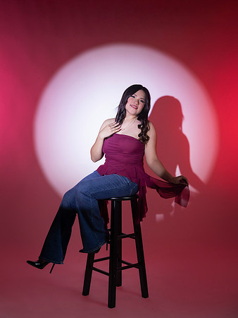 #8215 MIRNA CECILIA PEREZ - 0213