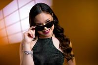 1_25 MARZO 25 #8210 MARCELA ROJAS-9936