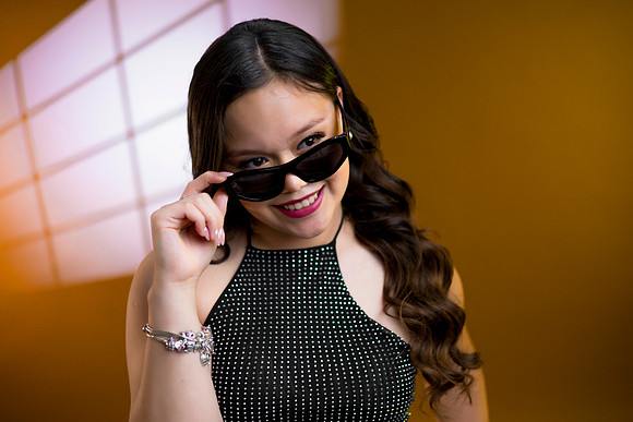 1_25 MARZO 25 #8210 MARCELA ROJAS-9936