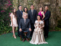 #5879 05 ABRIL 25-2819