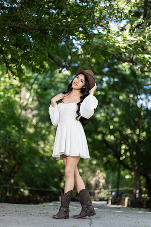 17-06-25 #8376 YULIANA MTZ _CTR0231